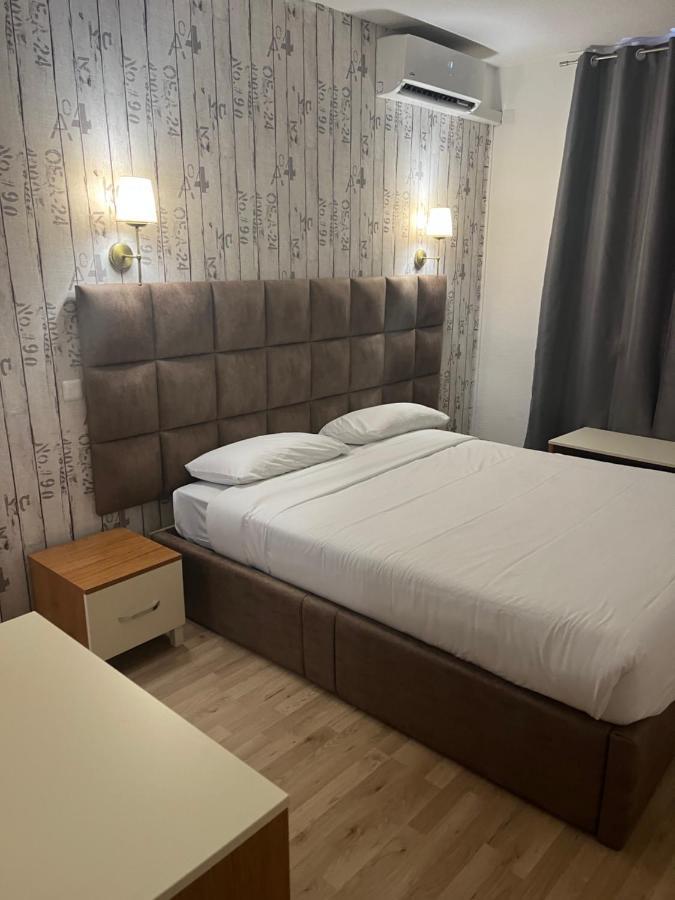 Hotel Aurelia Les Arcs-sur-Argens Kültér fotó