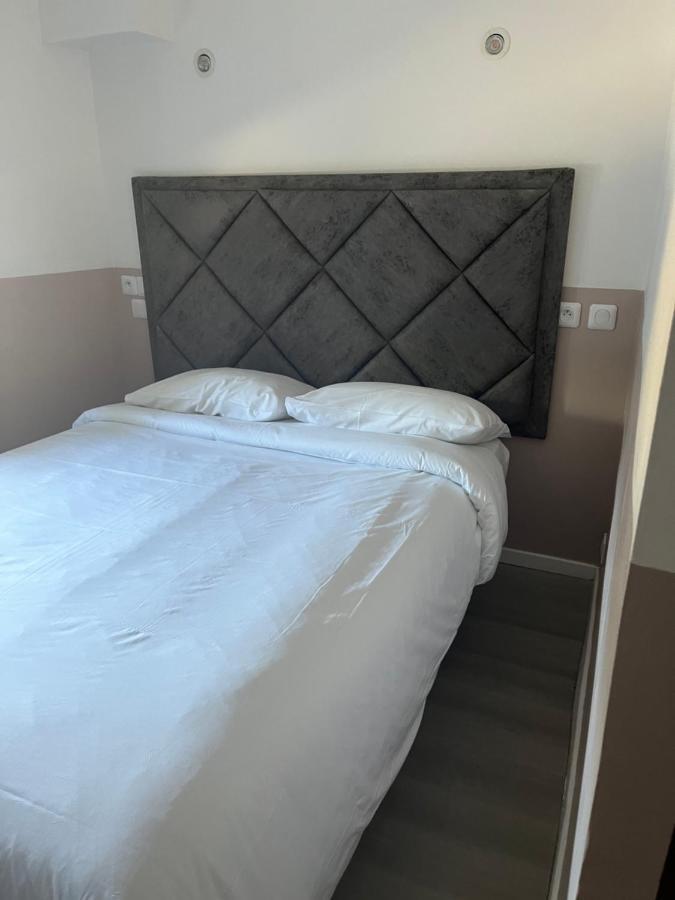 Hotel Aurelia Les Arcs-sur-Argens Kültér fotó