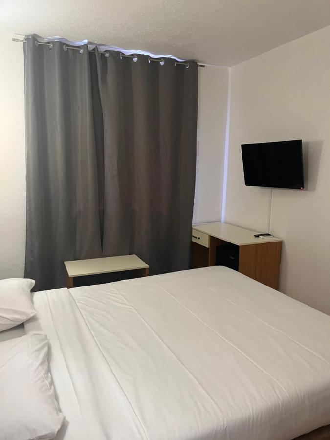 Hotel Aurelia Les Arcs-sur-Argens Kültér fotó