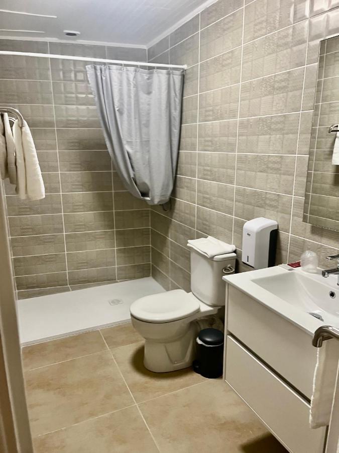 Hotel Aurelia Les Arcs-sur-Argens Kültér fotó