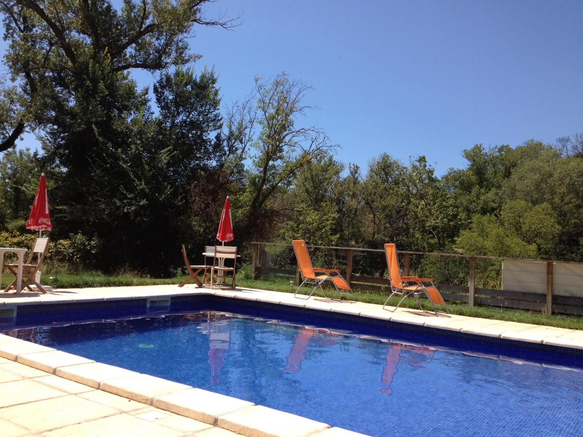 Hotel Aurelia Les Arcs-sur-Argens Kültér fotó