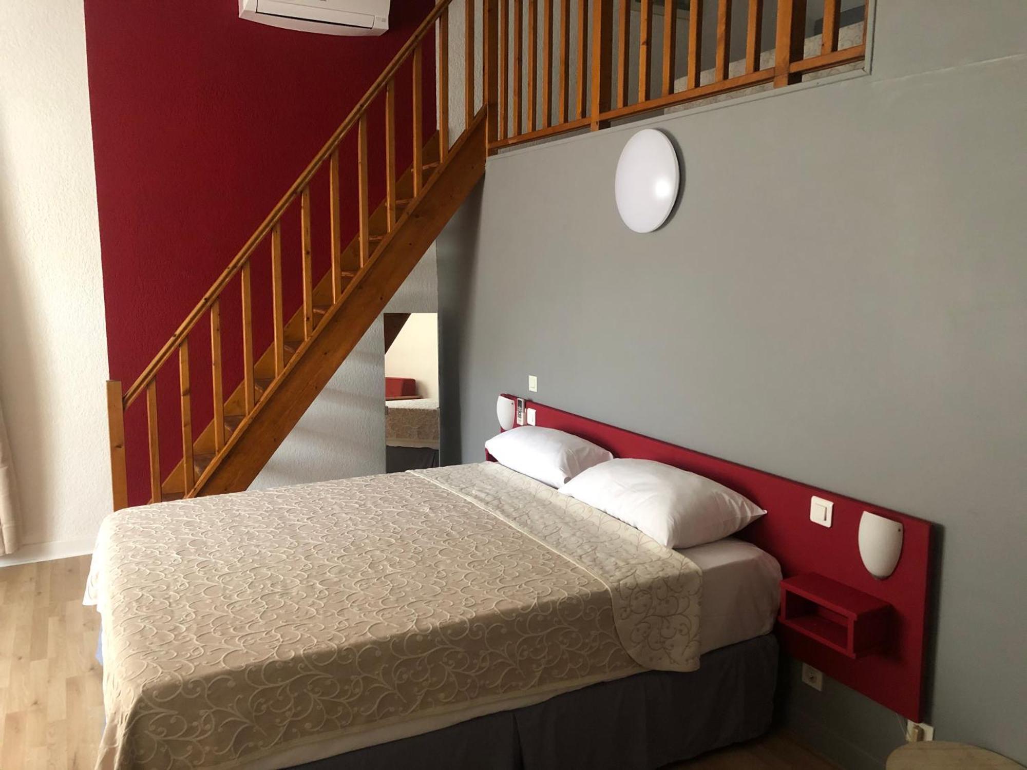 Hotel Aurelia Les Arcs-sur-Argens Kültér fotó